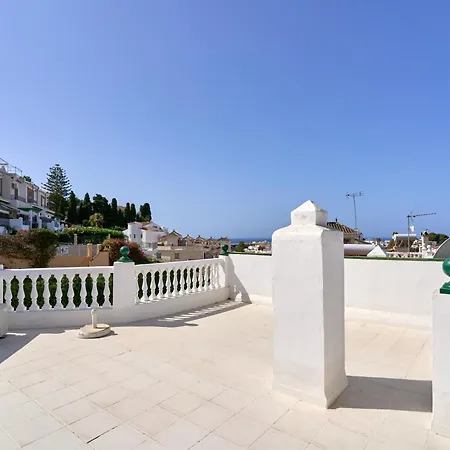 Casa Alina