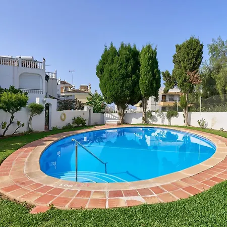 Casa Alina