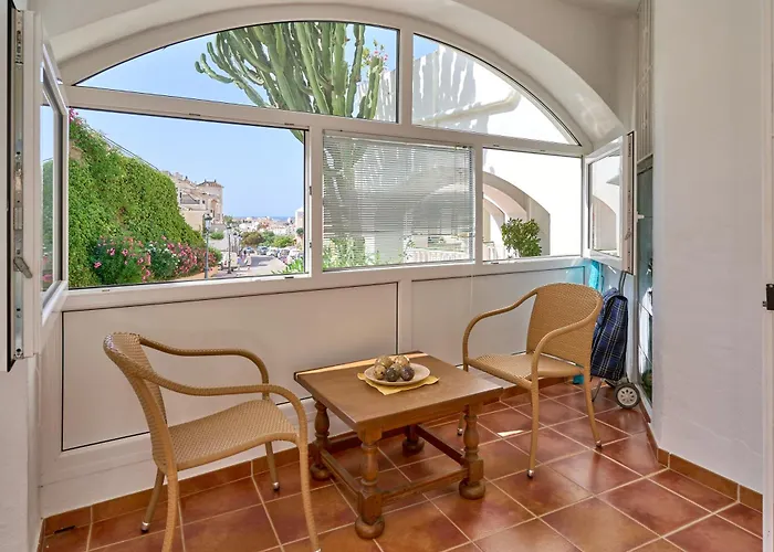 Casa Alina *