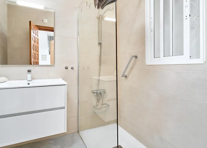 Apartmán Casa Alina *