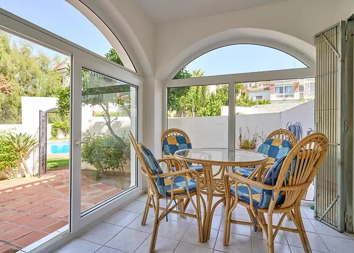 Apartmán Casa Alina *