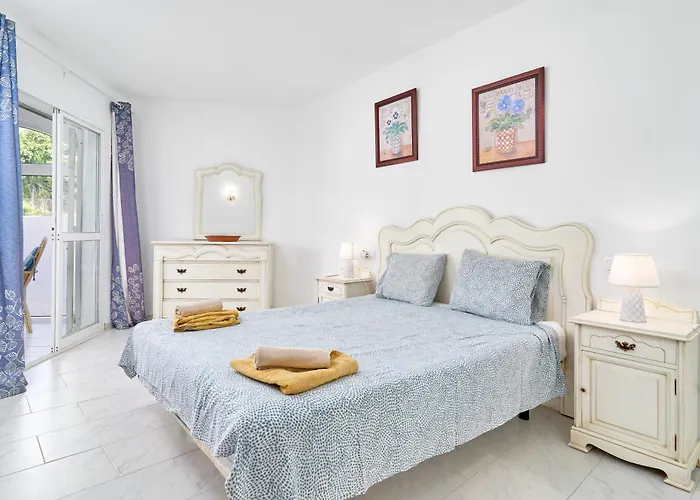Casa Alina Apartmán