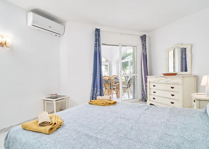 Apartmán Casa Alina *